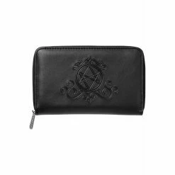 Killstar Wallet - Spellcaster 8 Killstar Wallet - Spellcaster -KILLSTAR SALES killstar wallet spellcaster3