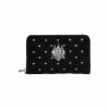 Killstar Wallet - Unsacred Heart 2 Killstar Wallet - Unsacred Heart -KILLSTAR SALES killstar wallet unsacred heart