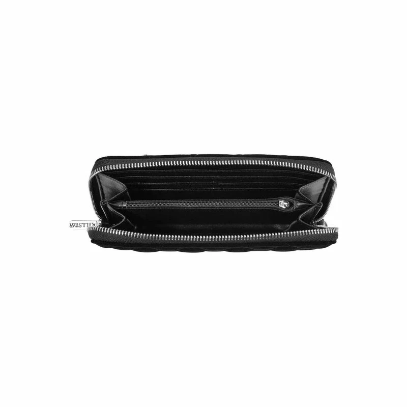 Killstar Wallet - Unsacred Heart 5 Killstar Wallet - Unsacred Heart - Image 3