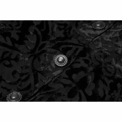 Punk Rave Blouse - Edony 13 Punk Rave Blouse - Edony -KILLSTAR SALES punk rave blouse edony6