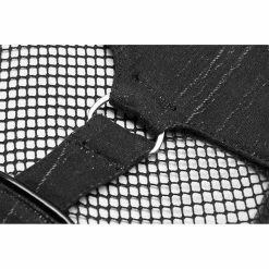 Punk Rave Blouse - Satori Shirt -KILLSTAR SALES punk rave blouse satori shirt5