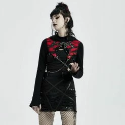 Punk Rave Bolero - Paranoia