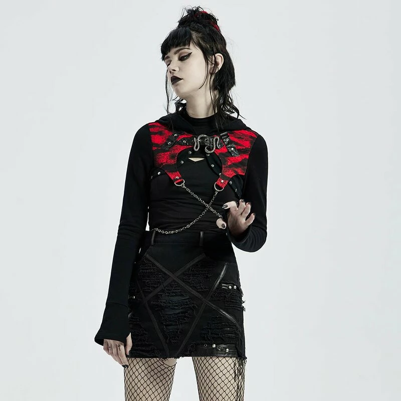 Punk Rave Bolero - Paranoia 3 Punk Rave Bolero - Paranoia