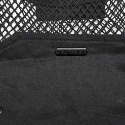 Punk Rave Crop Top - Stitches -KILLSTAR SALES punk rave crop top stitches 16