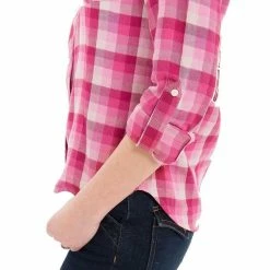 Queen Kerosin Flannel Shirt- West Side Queen 10 Queen Kerosin Flannel Shirt- West Side Queen -KILLSTAR SALES queen kerosin flannel shirt west side queen3