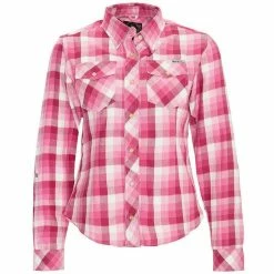Queen Kerosin Flannel Shirt- West Side Queen 11 Queen Kerosin Flannel Shirt- West Side Queen -KILLSTAR SALES queen kerosin flannel shirt west side queen4