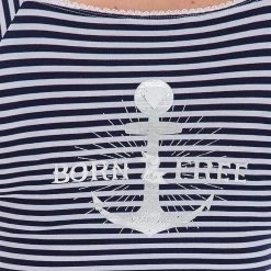 Queen Kerosin Sailor Top - Born Free -KILLSTAR SALES queen kerosin sailor top born free 15