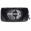 Ribcage Portrait Wallet From Banned 1 Ribcage Portrait Wallet From Banned -KILLSTAR SALES ribcage portrait wallet from banned