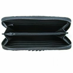 KILLSTAR SALES -KILLSTAR SALES ribcage portrait wallet from banned2