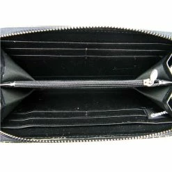 Skeleton Glow In The Dark Wallet 8 Skeleton Glow In The Dark Wallet -KILLSTAR SALES skeleton glow in the dark wallet3