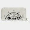 The Legend Of Zelda Wallet - Gate Of Time 1 The Legend Of Zelda Wallet - Gate Of Time -KILLSTAR SALES the legend of zelda wallet gate of time